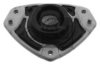 FEBI BILSTEIN 40222 Top Strut Mounting